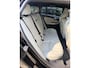Volvo V60 2.4 D5 Twin Engine Special Edition|Navi|Bluetooth|Leder|Stoelverwarming