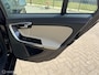 Volvo V60 2.4 D5 Twin Engine Special Edition|Navi|Bluetooth|Leder|Stoelverwarming
