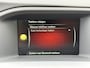 Volvo V60 2.4 D5 Twin Engine Special Edition|Navi|Bluetooth|Leder|Stoelverwarming