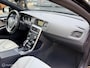 Volvo V60 2.4 D5 Twin Engine Special Edition|Navi|Bluetooth|Leder|Stoelverwarming