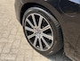 Volvo V60 2.4 D5 Twin Engine Special Edition|Navi|Bluetooth|Leder|Stoelverwarming