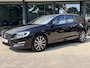 Volvo V60 2.4 D5 Twin Engine Special Edition|Navi|Bluetooth|Leder|Stoelverwarming