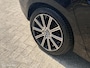 Volvo V60 2.4 D5 Twin Engine Special Edition|Navi|Bluetooth|Leder|Stoelverwarming