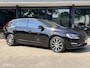 Volvo V60 2.4 D5 Twin Engine Special Edition|Navi|Bluetooth|Leder|Stoelverwarming