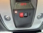 Volvo V60 2.4 D5 Twin Engine Special Edition|Navi|Bluetooth|Leder|Stoelverwarming