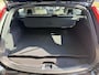 Volvo V60 2.4 D5 Twin Engine Special Edition|Navi|Bluetooth|Leder|Stoelverwarming