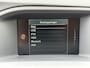 Volvo V60 2.4 D5 Twin Engine Special Edition|Navi|Bluetooth|Leder|Stoelverwarming
