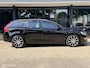 Volvo V60 2.4 D5 Twin Engine Special Edition|Navi|Bluetooth|Leder|Stoelverwarming