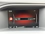 Volvo V60 2.4 D5 Twin Engine Special Edition|Navi|Bluetooth|Leder|Stoelverwarming