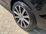 Volvo V60 2.4 D5 Twin Engine Special Edition|Navi|Bluetooth|Leder|Stoelverwarming