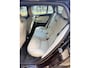 Volvo V60 2.4 D5 Twin Engine Special Edition|Navi|Bluetooth|Leder|Stoelverwarming