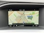 Volvo V60 2.4 D5 Twin Engine Special Edition|Navi|Bluetooth|Leder|Stoelverwarming