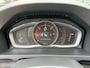 Volvo V60 2.4 D5 Twin Engine Special Edition|Navi|Bluetooth|Leder|Stoelverwarming