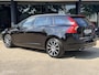 Volvo V60 2.4 D5 Twin Engine Special Edition|Navi|Bluetooth|Leder|Stoelverwarming