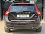 Volvo V60 2.4 D5 Twin Engine Special Edition|Navi|Bluetooth|Leder|Stoelverwarming