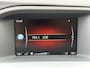 Volvo V60 2.4 D5 Twin Engine Special Edition|Navi|Bluetooth|Leder|Stoelverwarming