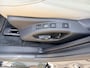 Volvo V60 2.4 D5 Twin Engine Special Edition|Navi|Bluetooth|Leder|Stoelverwarming