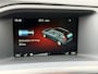 Volvo V60 2.4 D5 Twin Engine Special Edition|Navi|Bluetooth|Leder|Stoelverwarming