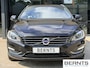Volvo V60 2.4 D5 Twin Engine Special Edition|Navi|Bluetooth|Leder|Stoelverwarming