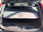 Volvo V60 2.4 D5 Twin Engine Special Edition|Navi|Bluetooth|Leder|Stoelverwarming