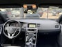 Volvo V60 2.4 D5 Twin Engine Special Edition|Navi|Bluetooth|Leder|Stoelverwarming