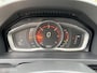 Volvo V60 2.4 D5 Twin Engine Special Edition|Navi|Bluetooth|Leder|Stoelverwarming
