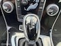 Volvo V60 2.4 D5 Twin Engine Special Edition|Navi|Bluetooth|Leder|Stoelverwarming
