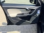 Volvo V60 2.4 D5 Twin Engine Special Edition|Navi|Bluetooth|Leder|Stoelverwarming