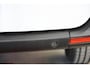 Mercedes-Benz Sprinter 1.9 CDI 150PK L2H2 AUTOMAAT