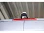 Mercedes-Benz Sprinter 1.9 CDI 150PK L2H2 AUTOMAAT