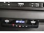 Mercedes-Benz Sprinter 1.9 CDI 150PK L2H2 AUTOMAAT