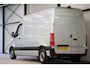 Mercedes-Benz Sprinter 1.9 CDI 150PK L2H2 AUTOMAAT