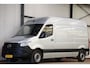 Mercedes-Benz Sprinter 1.9 CDI 150PK L2H2 AUTOMAAT