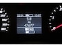 Mercedes-Benz Sprinter 1.9 CDI 150PK L2H2 AUTOMAAT