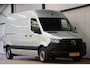 Mercedes-Benz Sprinter 1.9 CDI 150PK L2H2 AUTOMAAT