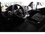 Mercedes-Benz Sprinter 1.9 CDI 150PK L2H2 AUTOMAAT