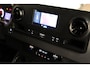 Mercedes-Benz Sprinter 1.9 CDI 150PK L2H2 AUTOMAAT