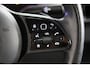 Mercedes-Benz Sprinter 1.9 CDI 150PK L2H2 AUTOMAAT