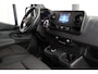Mercedes-Benz Sprinter 1.9 CDI 150PK L2H2 AUTOMAAT
