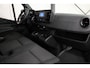 Mercedes-Benz Sprinter 1.9 CDI 150PK L2H2 AUTOMAAT