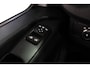 Mercedes-Benz Sprinter 1.9 CDI 150PK L2H2 AUTOMAAT