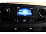 Mercedes-Benz Sprinter 1.9 CDI 150PK L2H2 AUTOMAAT