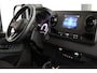 Mercedes-Benz Sprinter 1.9 CDI 150PK L2H2 AUTOMAAT