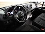 Mercedes-Benz Sprinter 1.9 CDI 150PK L2H2 AUTOMAAT