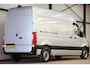 Mercedes-Benz Sprinter 1.9 CDI 150PK L2H2 AUTOMAAT