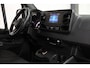 Mercedes-Benz Sprinter 1.9 CDI 150PK L2H2 AUTOMAAT