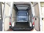 Mercedes-Benz Sprinter 1.9 CDI 150PK L2H2 AUTOMAAT