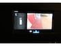 Mercedes-Benz Sprinter 1.9 CDI 150PK L2H2 AUTOMAAT