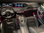 Mercedes-Benz GLE 450 4MATIC Premium+ AMG|HUD|BURMESTER|MEMORY