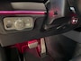 Mercedes-Benz GLE 450 4MATIC Premium+ AMG|HUD|BURMESTER|MEMORY
